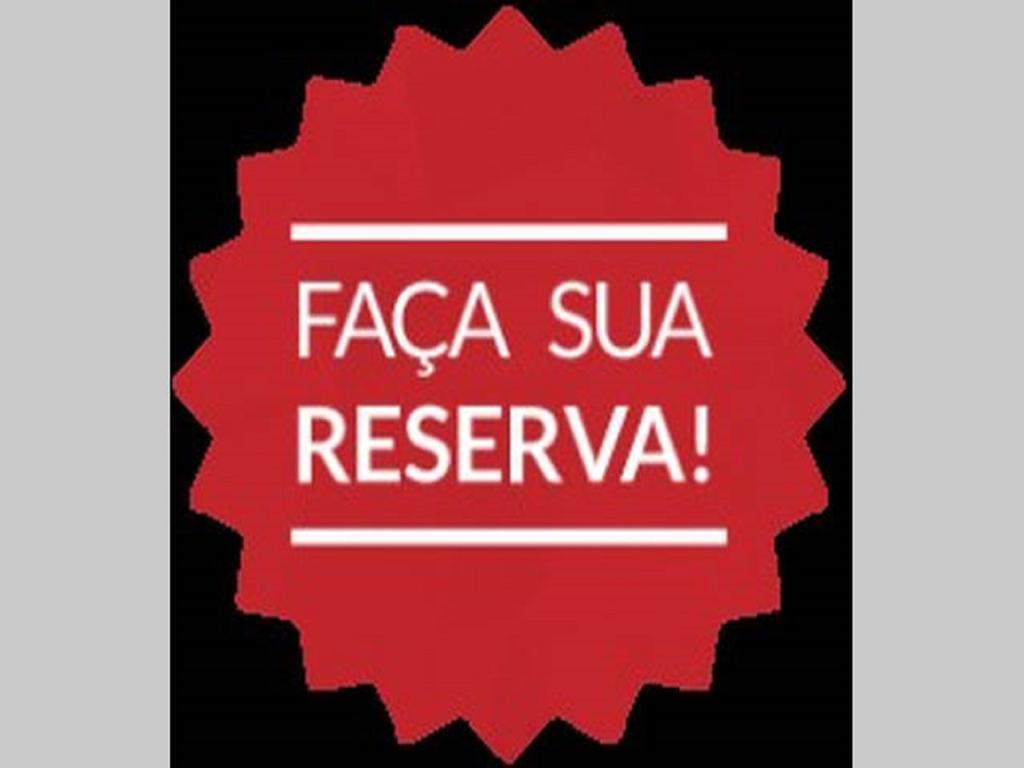 Casa Das Palmeiras + Quiosque Bento Gonçalves Eksteriør billede